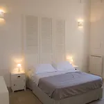 Dimora Del Duca Coyntry Lecce, Masseria 4* Монтерони-ди-Лечче