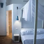 Dimora Del Duca Coyntry Lecce, Masseria Отель типа 
