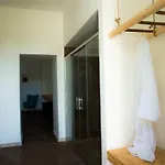 Dimora Del Duca Coyntry Lecce, Masseria 4* Монтерони-ди-Лечче
