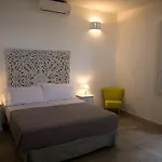 Dimora Del Duca Coyntry Lecce, Masseria Отель типа 