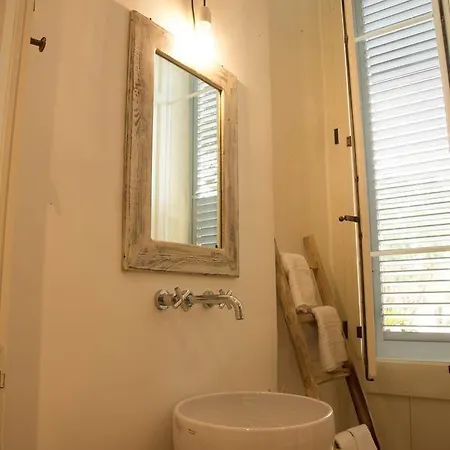 Dimora Del Duca Coyntry Lecce, Masseria B&B 4* Monteroni di Lecce