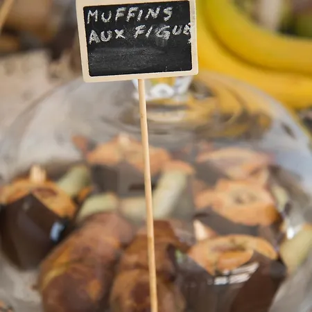 Dimora Del Duca Coyntry Lecce, Masseria B&B Frühstückspension Monteroni di Lecce