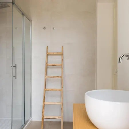 Dimora Del Duca Coyntry Lecce, Masseria B&B 4* Monteroni di Lecce