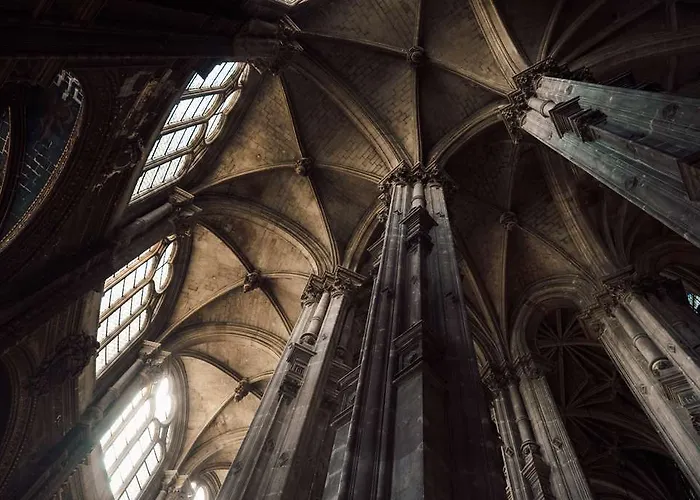 Dimora Del Duca Coyntry Lecce, Masseria فندق مبيت وإفطار