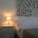 Dimora Del Duca Coyntry Lecce, Masseria 4* Monteroni di Lecce