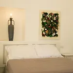 Dimora Del Duca Coyntry Lecce, Masseria 4*