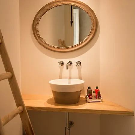 Dimora Del Duca, Masseria Di Charme Bed & Breakfast