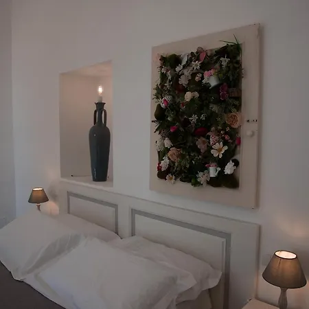 Dimora Del Duca Coyntry Lecce, Masseria B&B Bed & Breakfast