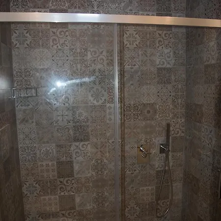 Dimora Del Duca, Masseria Di Charme Oda ve Kahvaltı 4*