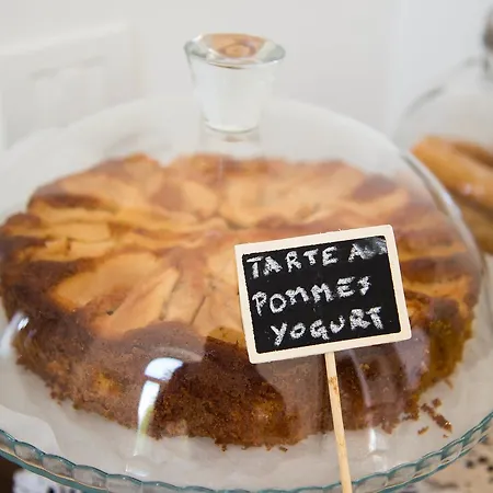 Dimora Del Duca, Masseria Di Charme Oda ve Kahvaltı Monteroni di Lecce