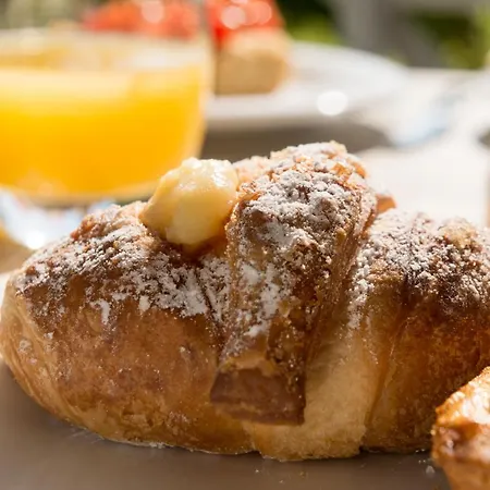 Dimora Del Duca Coyntry Lecce, Masseria B&B Monteroni di Lecce