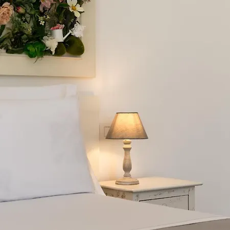 Dimora Del Duca Coyntry Lecce, Masseria B&B 4* Monteroni di Lecce