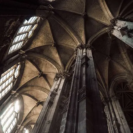 Dimora Del Duca, Masseria Di Charme Oda ve Kahvaltı