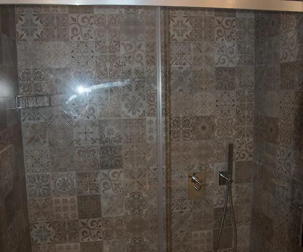 Dimora Del Duca Coyntry Lecce, Masseria Bed & Breakfast 4*