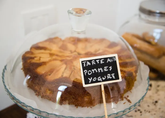 Dimora Del Duca Coyntry Lecce, Masseria Bed & Breakfast Monteroni di Lecce