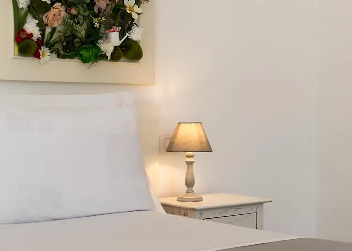 Dimora Del Duca Coyntry Lecce, Masseria 4* モンテローニ・ディ・レッチェ